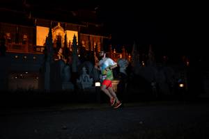 BIB: 188
                            <button type="button" onclick="openModal(22279605)" class="btn btn-primary btn-sm float-right btn-popup" data-toggle="modal" data-target=".modal-high-quality">
                        <i class="fas fa-shopping-cart"></i> Add to Cart
                    </button>
                                            <button type="button" onclick="isThisMe(22279605, true)" class="btn btn-success btn-sm float-right btn-popup btn-isme hidden" data-toggle="tooltip" data-placement="bottom" title="นี่คือรูปของคุณใช่ไหม คลิกที่นี่เพื่อเอาเข้าอัลบั้ม">
                        <i class="fas fa-plus"></i> Add to album
                    </button>
                    <button type="button" onclick="isThisMe(22279605, false)" class="btn btn-warning btn-sm float-right btn-popup btn-isnotme hidden">
                        <i class="fas fa-ban"></i> Remove from album
                    </button>